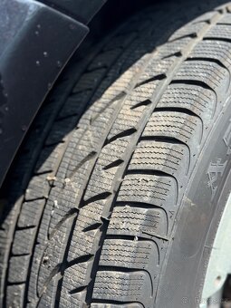 Vw Touareg 3.0tdi - 14