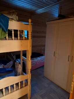 Prodej rodinného domu 213 m² - Dolní Podluží - 14