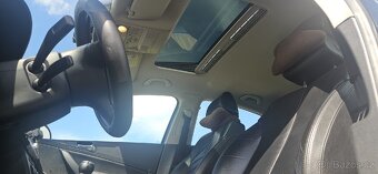 Passat B6 2.0 tdi - 14