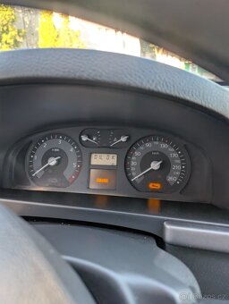 Renault Laguna 1.9dci 2005 na ND - 14
