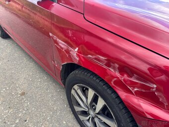 Hyundai i30 1.0 T-GDI 88kw - 14