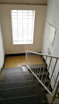 Studénka - byt 3+1 se zahradou, rezervováno - 14