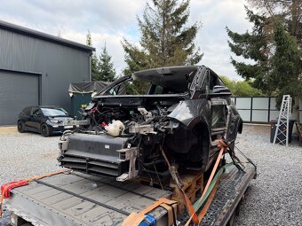 BMW I3s 120ah ND,,zadarmo,, - 14