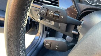 BMW E91 320D HARMAN/KARDON XENONY 1.MAJITEL - 14