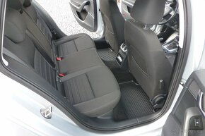 Škoda Octavia Combi 2.0TDi,110kw,DSG,2020,naviČR,1maj-21%DPH - 14