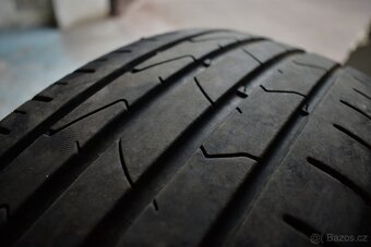 Peugeot 406 2,0HDI   ))))) PRODÁNO ((((( - 14