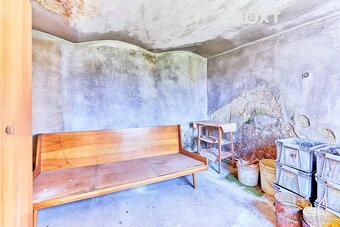Prodej Rodinný dům, 94㎡ - 14