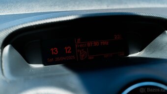 Peugeot 308 2.0 HDi - 14