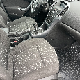 Opel Astra,  1,7 CDTI ser. kniha, nové v ČR - 14