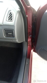 Suzuki Baleno 1.3 nová STK najeto originál 99000 - 14