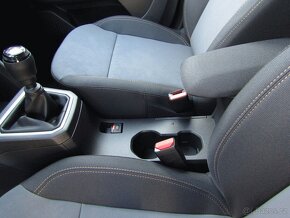 Dacia Jogger TCe 81 kW/110k Extreme 7 míst - 14