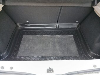 DACIA SANDERO /TOP STAV/ČR/SERVISKA/NOVÁ STK/KLIMA/2x PNEU/ - 14
