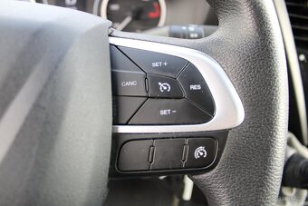 Iveco Daily, 35S160 2,3 Maxi+klima+tempomat(243tkm) - 14