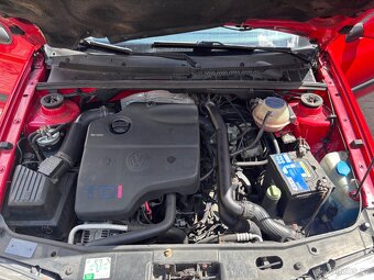 Volkswagen Golf - 14