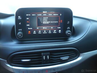 Fiat   Tipo  1.4 i - 14
