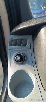 Ford Tranzit 2011 - 14