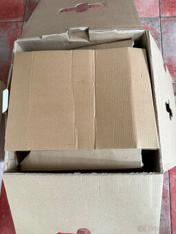 Jídelní souprava Ritzenhoff pro 6 osob - NOVÁ - 14