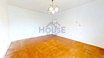 Prodej rodinného domu, 110 m², na pozemku 1132 m², Praha - - 14