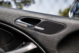 BMW M3 Coupé E46 Harman | Navi | Servis - 14