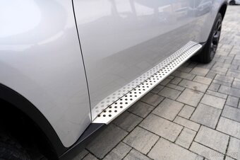 BMW X6 3.0 xDrive - 14