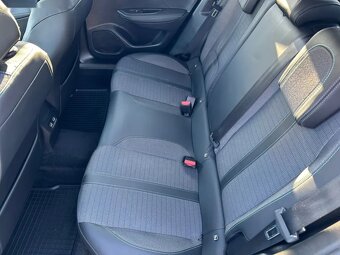 Peugeot 2008, ALLURE 1.2PT 100 MAN6"Zimáky - 14