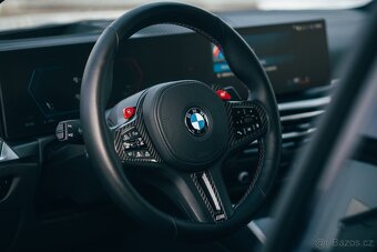 M3 Competition Xdrive - 14