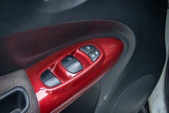 Nissan Juke DIG-T 85kW MT/6 5d - 14