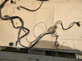 Derbi Senda H 50 - 14