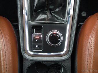 Seat Ateca, 1.4TSi EXCELLENCE - SERVIS - 14