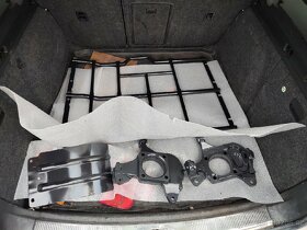 Hummer H2 6,2 lift 68tis mil DPH - 14