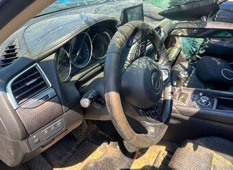 Mazda 6 GJ 2.2 SH náhradní díly. - 14