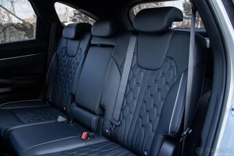 Kia Sorento 2.2 CRDi Platinum/ ODPOČET DPH/ - 14