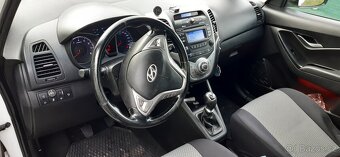 Hyundai ix20 1.4 lpg 66kw lpg do 7.2032 - 14