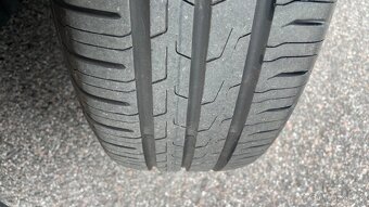 VW Touran 1.4 TSI - 14