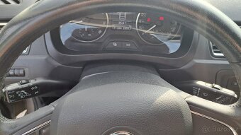 Škoda rapid 1.2 TSI - 77 kw, 6/2013 - 14