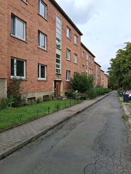 Prodej bytu 3+1, 67 m² - Zlín, Obeciny - 14