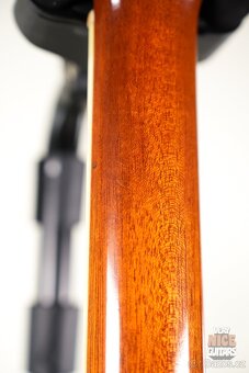 Larivée D-09 Hawaiian Koa - 14
