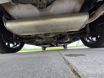 Suzuki SX4, 1.6i,4X4,2.MAJITEL,28000KM - 14