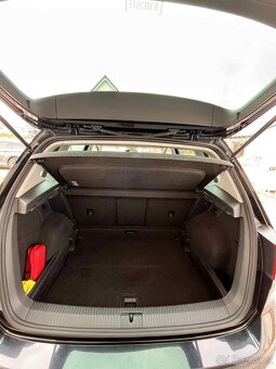 Golf Sportsvan 2016 - 14