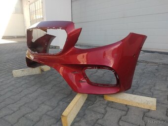 Mercedes W213  MULTIBEAM LED světlo k opravě A2139064704 - 14