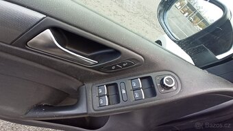 Volkswagen Golf 6 1.2 TSI 77 Kw STYLE - 14