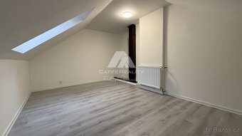 Prodej, rodinný dům, 5+kk, ul. Na Landeku, Ostrava - Petřkov - 14