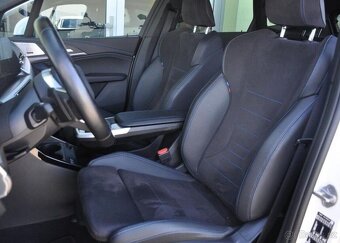 BMW Řada 2 218i M-SPORT TAŽNÉ 3LZÁRUKA ČR - 14