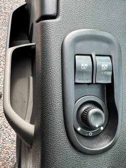 Renault Master 2.3 dCi 107 kW L2H2 Klima,Stav,DPH - 14