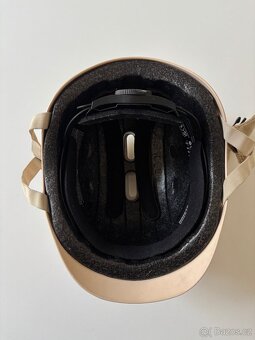 Dětská přilba Cherry značky Konges Sløjd - 14