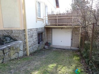 Vícegenerační dům s pozemkem 3.528 m2 Kunčice pod Ondřejníke - 14