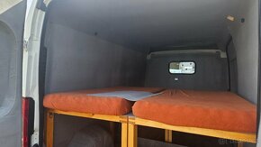Peugeot Boxer 3.0 D L2H2 - 14