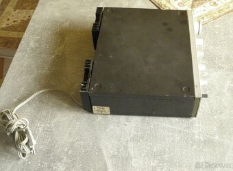 TESLA sestava Z710A,T710A,G710A - 14