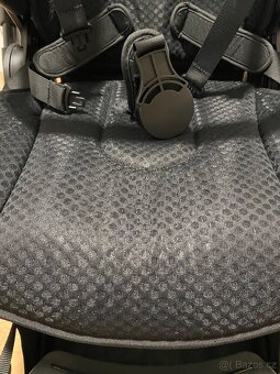 Bugaboo Bee 6 - 14