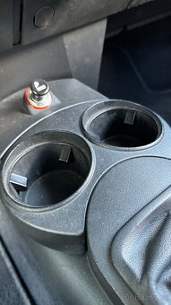 Volkswagen New Beetle 1.9 tdi 74kw Style - 14